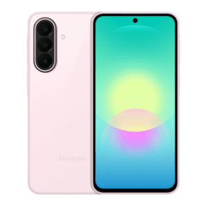 SAMSUNG Galaxy A27 5G 8/256GB Light Pink