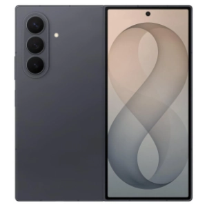 SAMSUNG Galaxy Z Fold8 Ultra 12/512GB Graphite (SM-F976BZKCEUC)