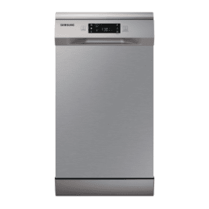 SAMSUNG mašina za pranje sudova DW50DG450FSRLE