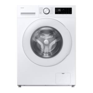 SAMSUNG mašina za pranje veša WW80FG5L32TELE