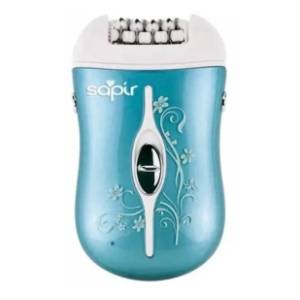 SAPIR epilator SP-1811-D1