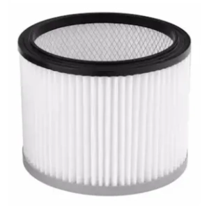 SCHEPPACH filter za usisivač 7906300706