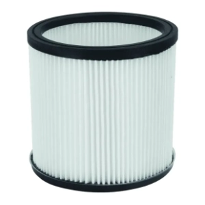 SCHEPPACH filter za usisivač 7907709701