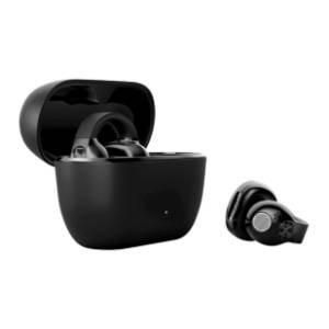 SENNHEISER slušalice Accentum Clip Black