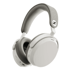 SENNHEISER slušalice Momentum 5 White