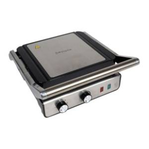 SIGMA grill toster ST-313