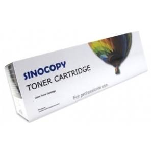 SINOCOPY HP CF226A crni toner