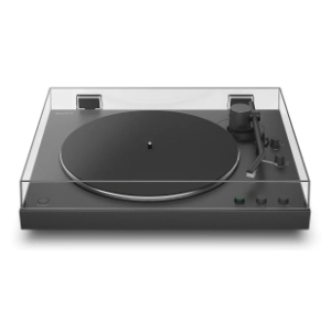 SONY PS-LX3BT gramofon