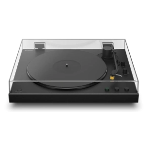 SONY PS-LX5BT gramofon