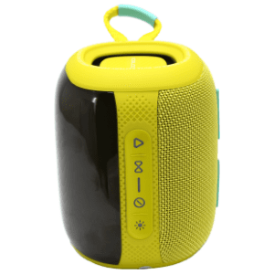SOONBOX bluetooth zvučnik 10W OP25218 WY