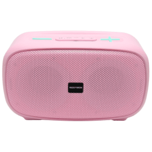 SOONBOX bluetooth zvučnik 20W OP25215 WY