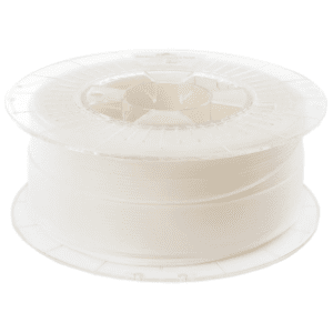 SPECTRUM PLA 1,75 mm Tough Natural 3D filament