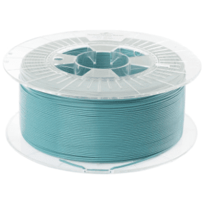 SPECTRUM PLA Pro 1,75 mm Blue Lagoon 3D filament