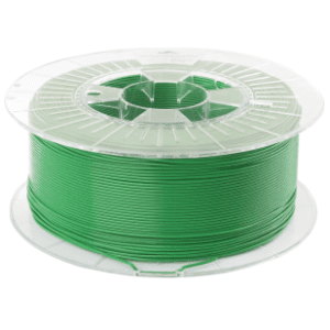 SPECTRUM PLA Pro 1,75 mm Forest Green 3D filament