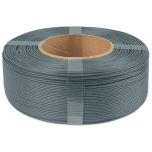 SPECTRUM ReFill LW-PLA UltraFoam 750g Dark Grey 1,75mm 3D filament