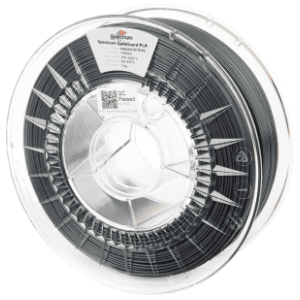 SPECTRUM SafeGuard PLA Industrial 1,75 mm 3D filament
