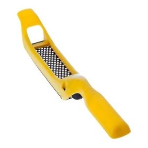 STANLEY 5-21-102 Surform turpija rende