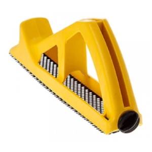 STANLEY 5-21-103 Surform turpija rende