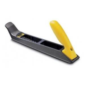 STANLEY 5-21-122 Surform turpija rende