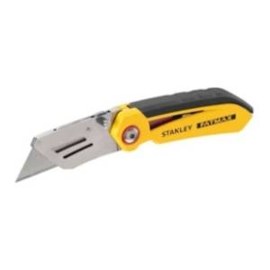STANLEY FatMax FMHT0-10827 skalpel