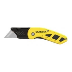 STANLEY FatMax  STHT10424-0 skalpel