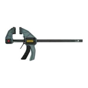 STANLEY FMHT0-83211 brza stega