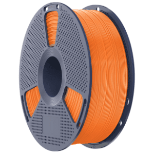 SUNLU ABS 1,75 mm Sunny Orange 3D filament