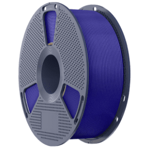 SUNLU ASA 1,75 mm Klein Blue 3D filament