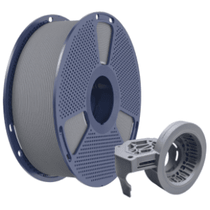 SUNLU PETG 1,75 mm Grey 3D filament