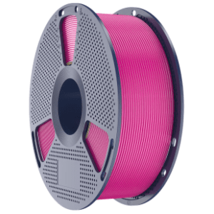 SUNLU PETG 1,75 mm Magenta 3D filament