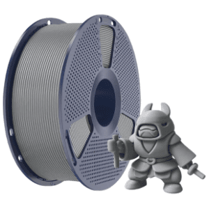 SUNLU PLA 1,75 mm Meta Grey 3D filament