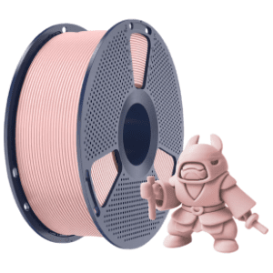 SUNLU PLA 1,75 mm Meta Sakura Pink 3D filament