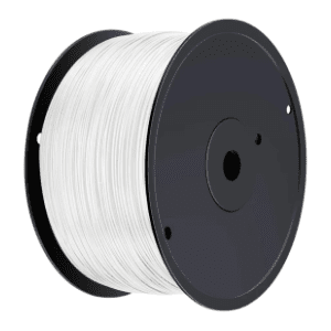 SUNLU PLA 1,75 mm White 3D filament