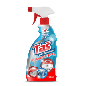 TAŠ univerzalno sredstvo za čišćenje 750ml