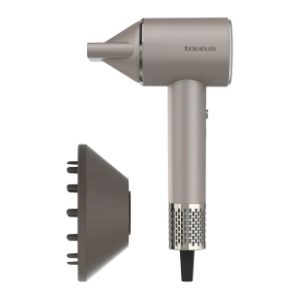 TAURUS fen 900119000