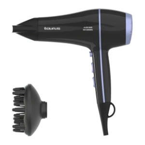 TAURUS fen Alize 2200 Ion-ceramic