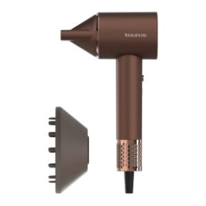TAURUS fen Digital Force Protect Plus