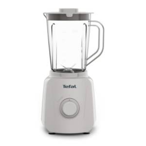 TEFAL blender BL401B
