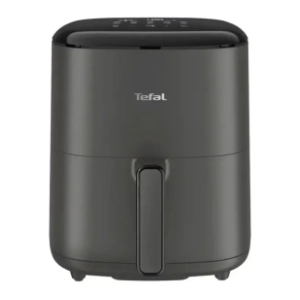 TEFAL friteza na vruć vazduh EY245H10