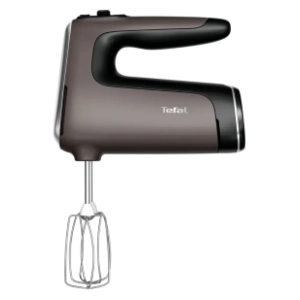 TEFAL ručni mikser HT660E