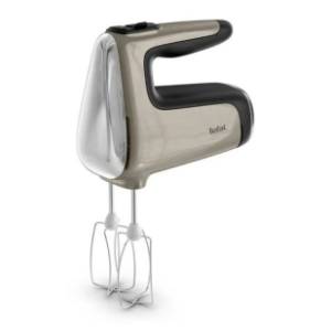 TEFAL ručni mikser HT663A