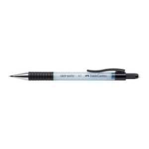 Tehnička olovka FABER CASTELL matic 0.7 sky blue 1kom
