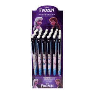 Tehnička olovka FROZEN 0.5 1kom