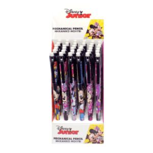 Tehnička olovka Mickey Minniie 0.5mm 1kom