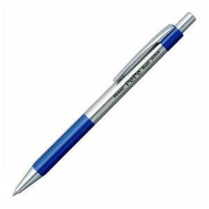 Tehnička olovka PENAC Pepe 0.5mm 1kom