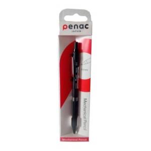 Tehnička olovka PENAC Protti 0.5 1kom