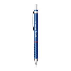 Tehnička olovka ROTRING tikky retro 0.5 plava 1kom