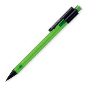 Tehnička olovka STAEDTLER 777 0.5 zelena 1kom