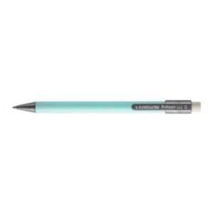 Tehnička olovka STAEDTLER pastel 777 0.5 505 zelena 1kom