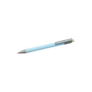 Tehnička olovka STAEDTLER pastel 777 0.5 305 plava 1kom